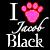 :iconglossyeyedxqueen143: