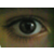 :iconglossygirl95: