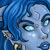 :iconglossyhues: