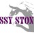 :iconglossystones: