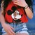 :iconglossytigress: