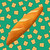 GlossyToast :iconglossytoast:
