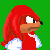 :iconglossytoast: