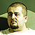 :iconglossyworks: