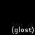 :iconglost: