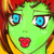 :iconglothicglittergurl: