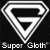 :iconGlothrenite: