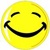 :iconglotyyy: