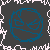 :iconglotzbebbel: