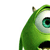 :iconglotzkovsky: