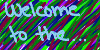 :iconglou-nox-brigade:
