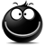 :icongloups344: