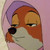 glovannas :iconglovannas: