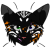 :iconglovedude: