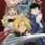 :icongloveless-infant: