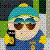 :iconglovepoop: