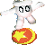 :icongloverplz: