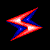 :icongloves-9: