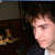:icongloves1931:
