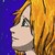 :iconglovesaurus: