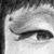 :icongloveshidedirtyhands: