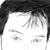 :iconglovesker: