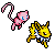:iconglow-the-ninja: