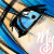 :iconglowandstar: