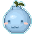 :iconglowberry: