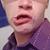 :iconglowboy84: