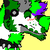 :iconglowbrothehoundaroo: