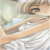 :iconglowbugg: