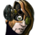:iconglowcat:
