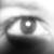 :iconglowdoll: