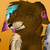 :iconglowehtehwolf: