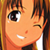 :iconglowen88:
