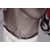 :iconglowenigma: