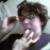 :iconglowfeesh: