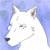 :iconglowfox: