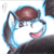 :iconglowfoxartworks: