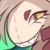 :iconglowfoxx:
