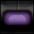 :iconGlowGFX: