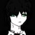 GlowGlub :iconglowglub: