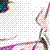 :iconglowiebladezie: