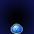 :iconglowies: