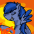 :iconglowiestix: