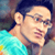 :iconglowinc: