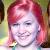 :iconglowing-albino: