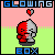 :iconglowing-box: