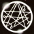 :iconglowing-ember: